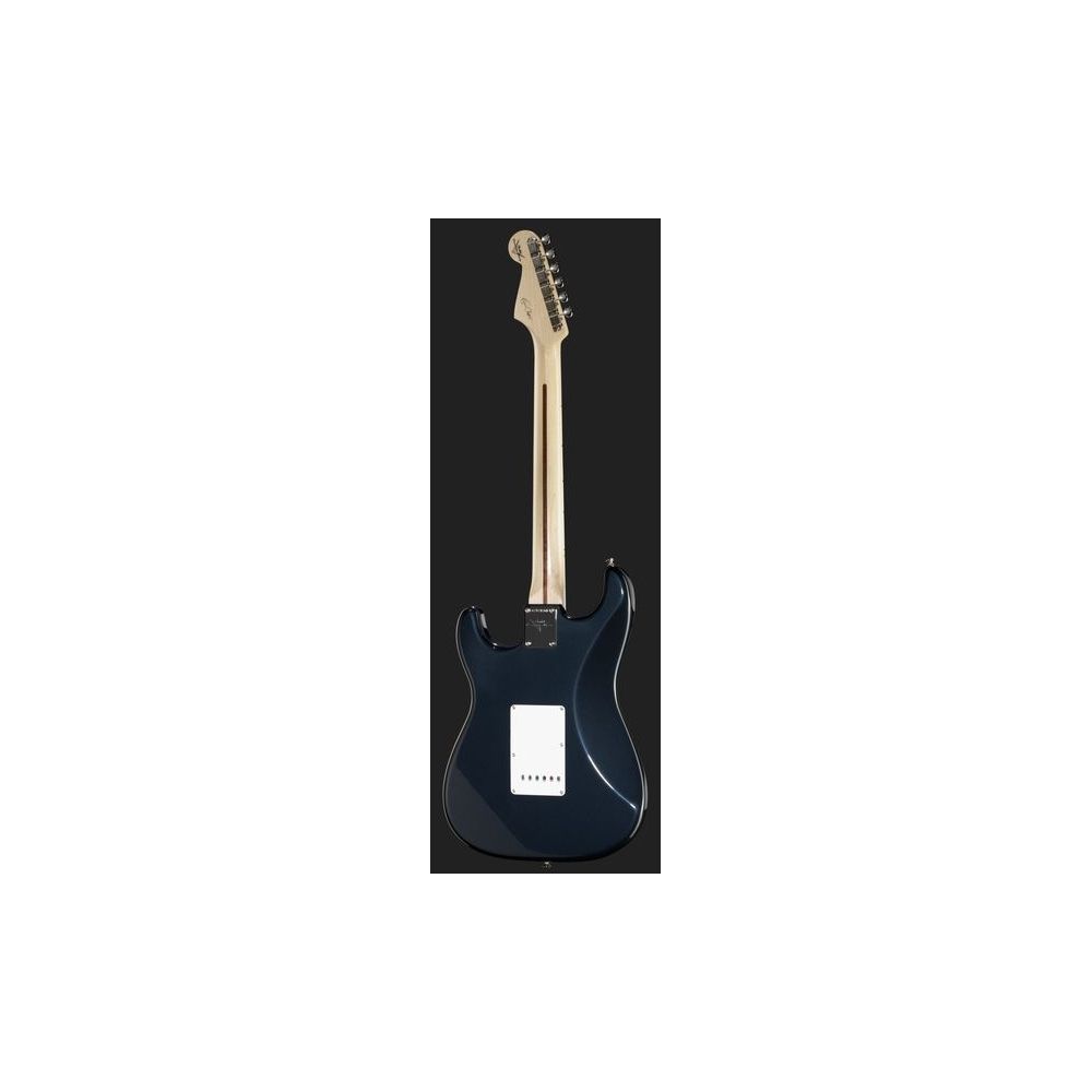 Fender Clapton Strat Custom Shop MB – Thomann Ireland