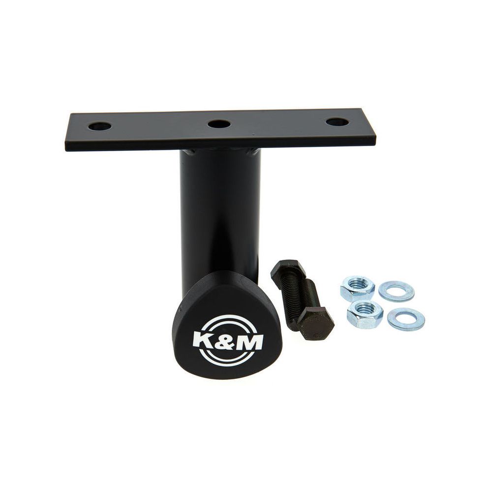 K&M 24281 Speaker Screw