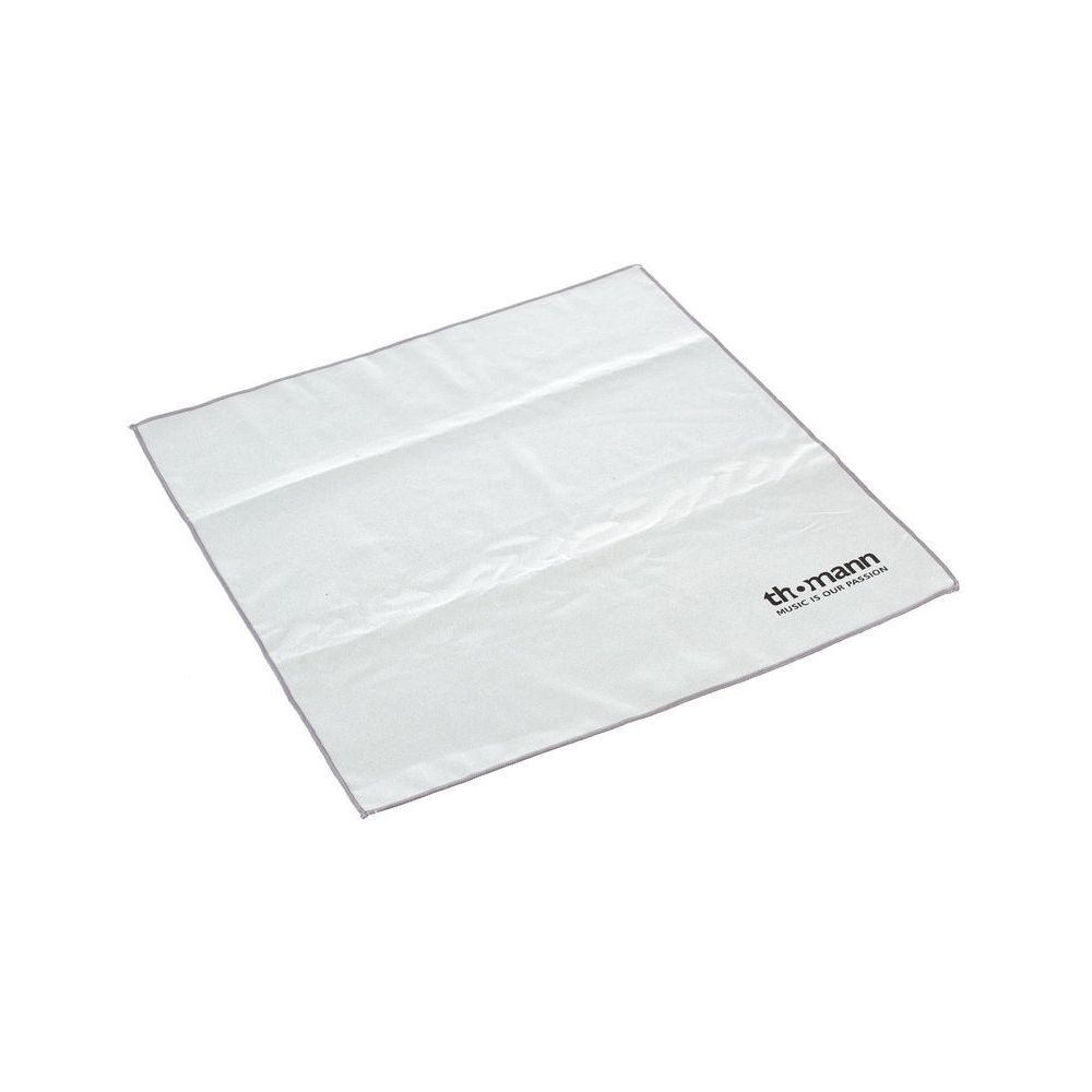 Thomann Cleaning Set Sax Neck / Mouthp – Thomann Ireland