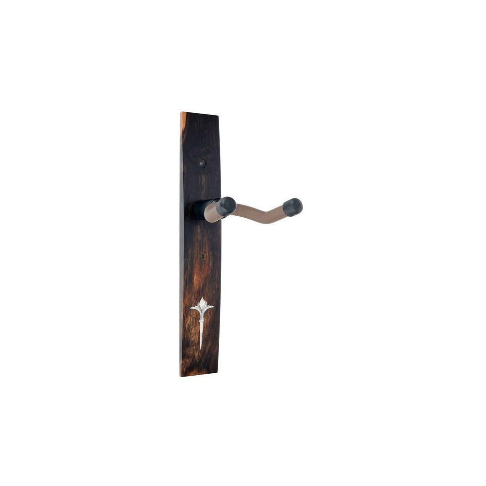 Taylor Ebony Guitar Hanger Nouveau – Thomann Ireland