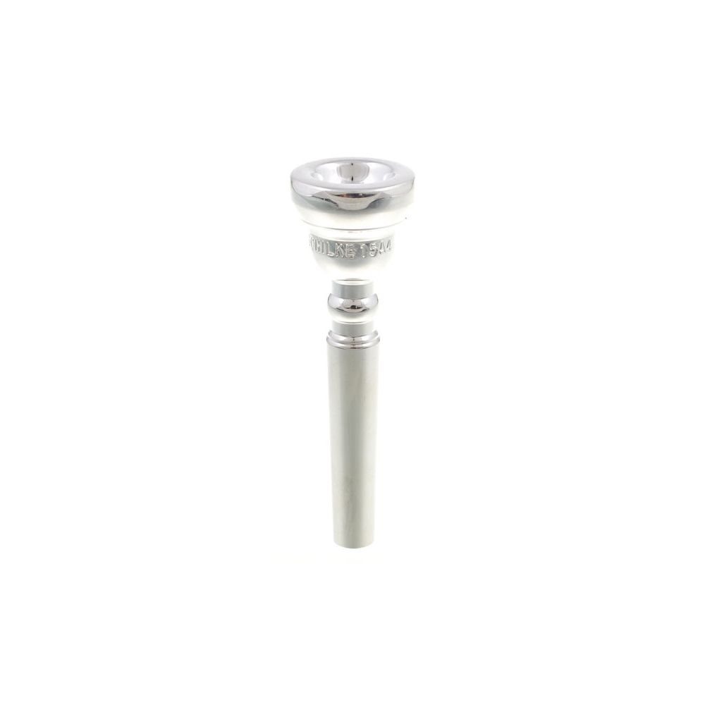 Schilke Trumpet 15A4 – Thomann Ireland