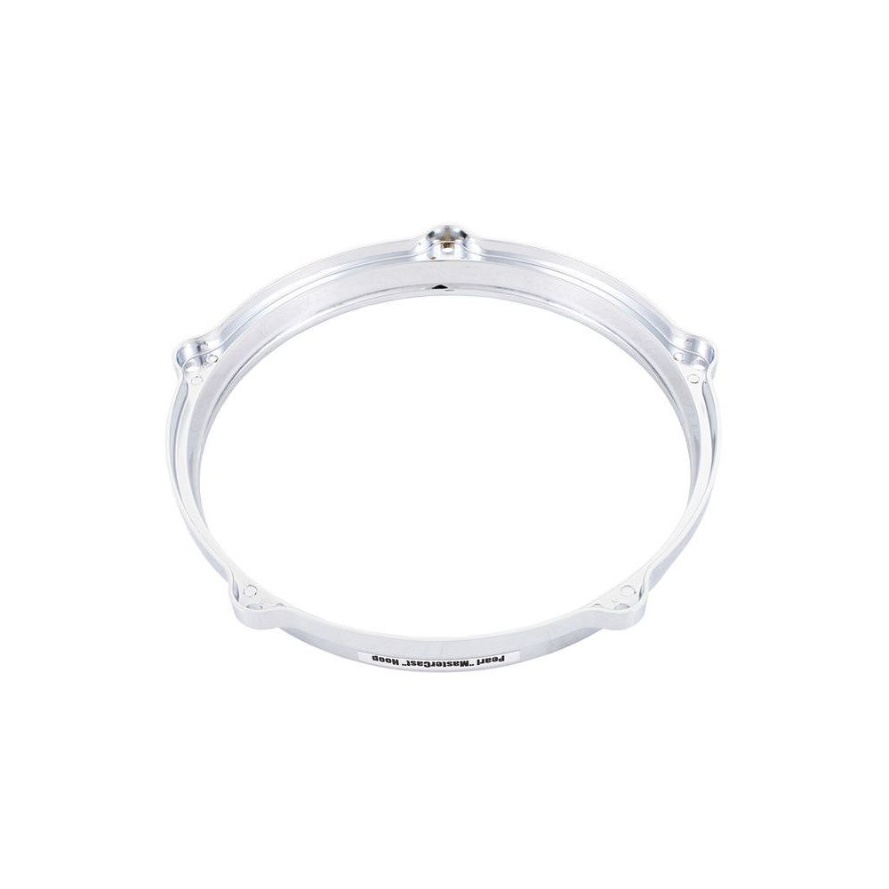Pearl 08" Die Cast Hoop DC
