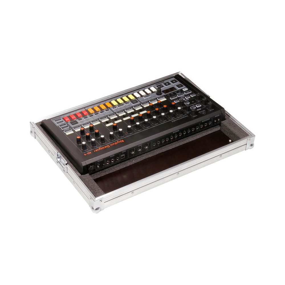 Thon Case Behringer RD