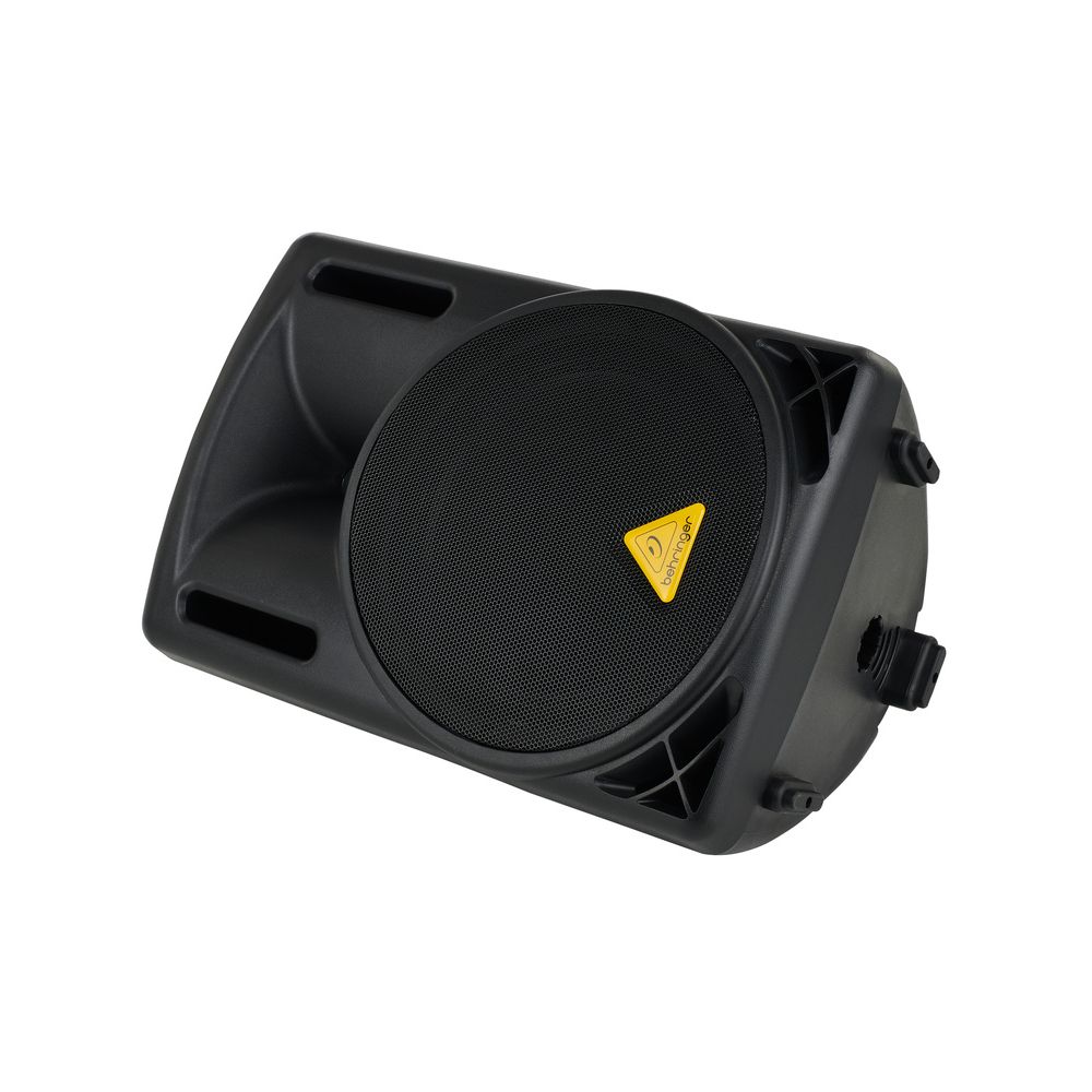 Behringer Eurolive B212D – Thomann Ireland