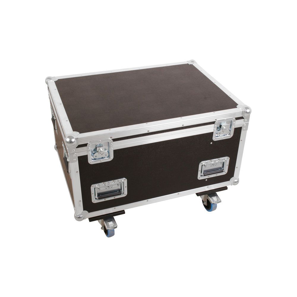 Thon Multiflex Flat PAR Case 80 – Thomann Ireland