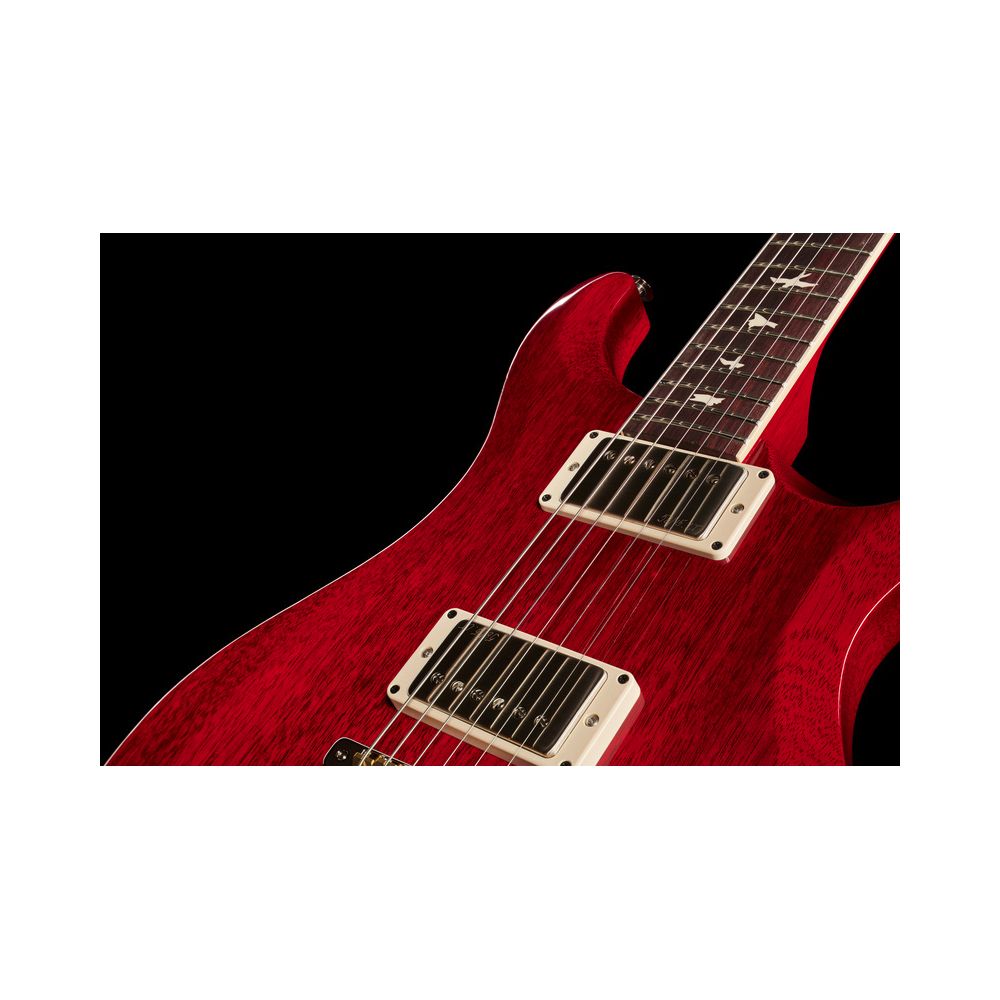 PRS S2 McCarty 594 Thinline VC – Thomann Ireland