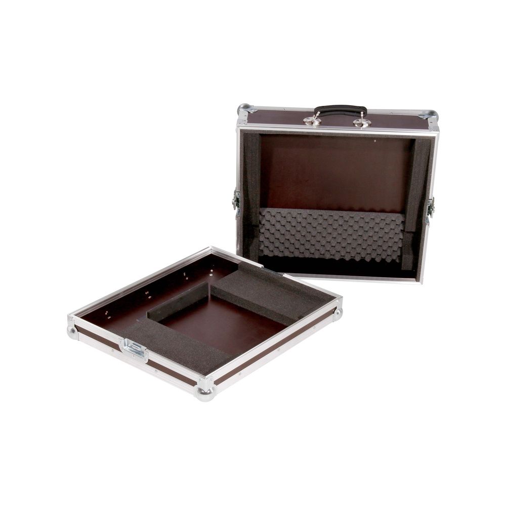 Thon Case SSL Big SiX – Thomann Ireland