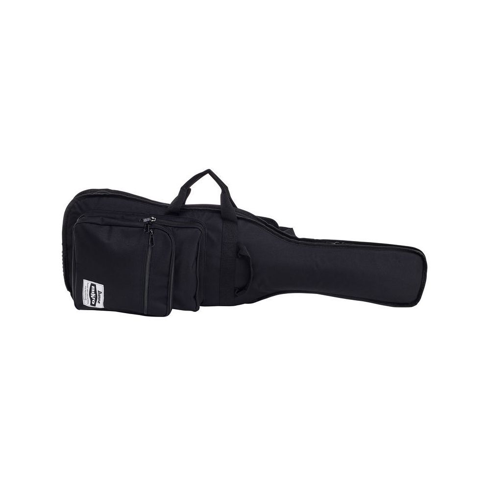 Ibanez IGBMIKRO E