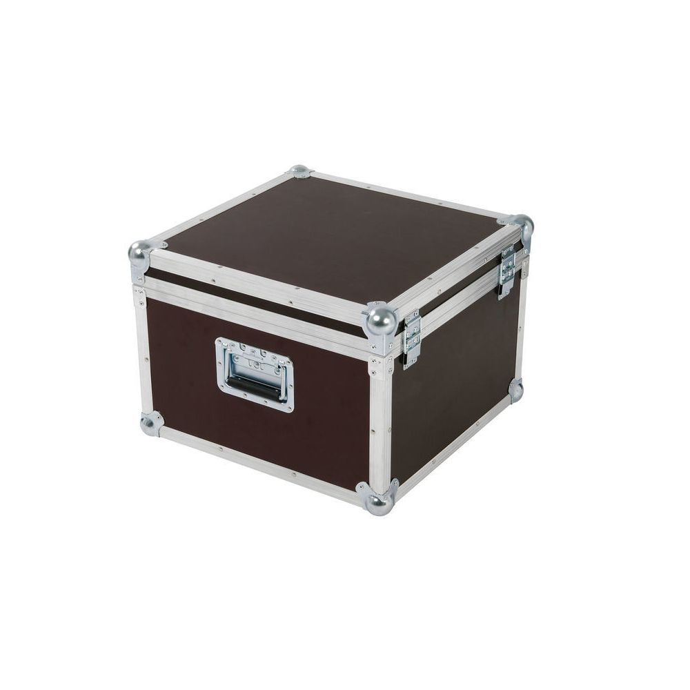 Thon Case 4x LED PAR 56 Short – Thomann Ireland