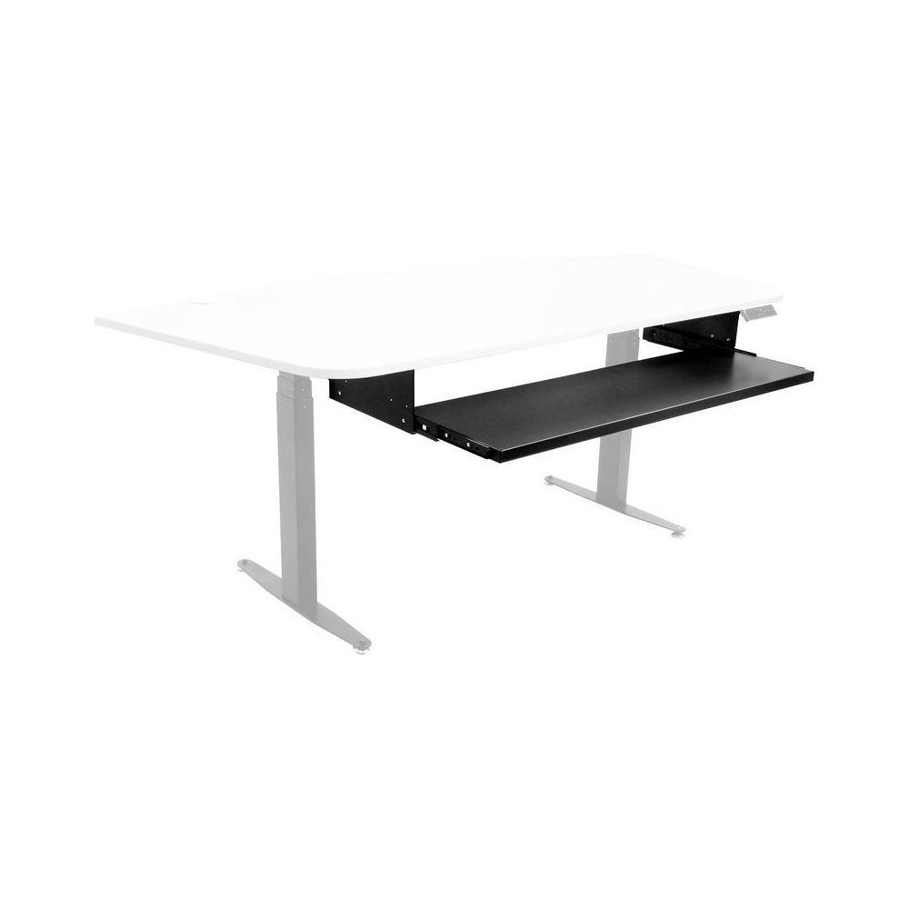 Thon Studio Producer Drawer – Thomann Ireland