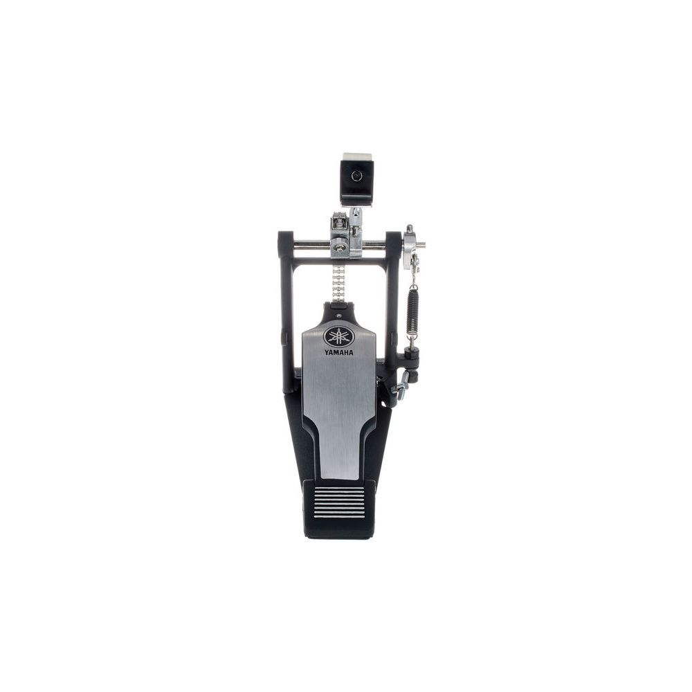 Yamaha FP9500C – Thomann Ireland