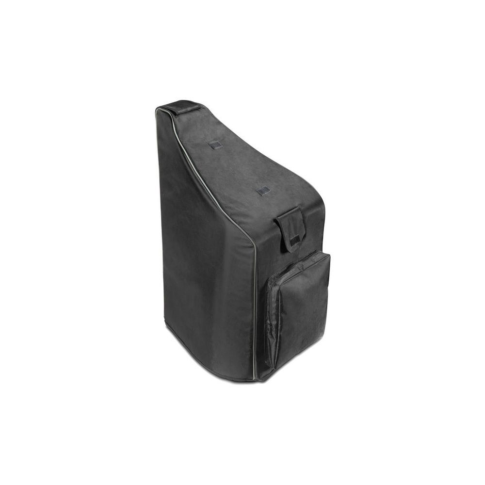 LD Systems Maui P900 Sub PC – Thomann Ireland