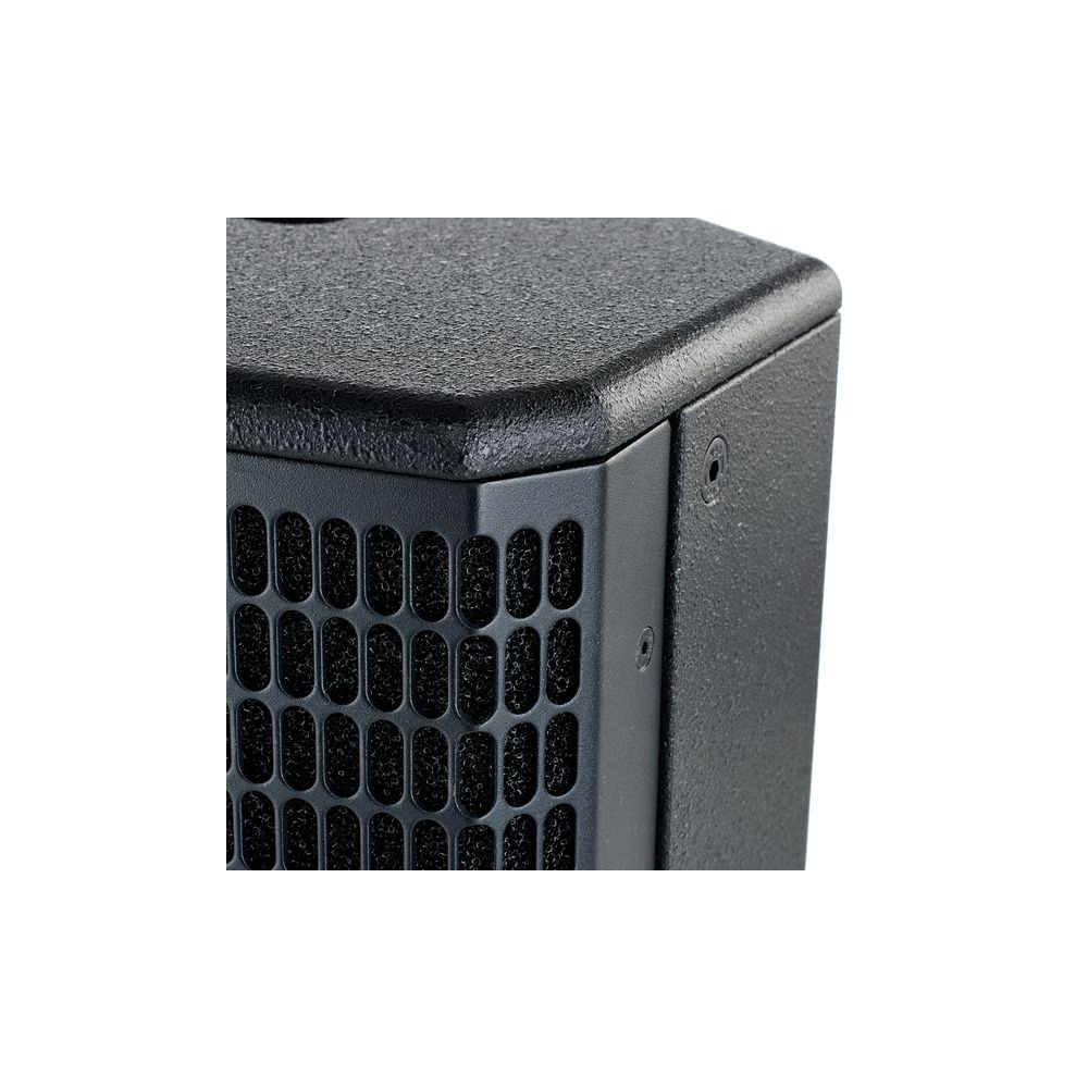 HK Audio Linear 5 MKII 110 XA – Thomann Ireland