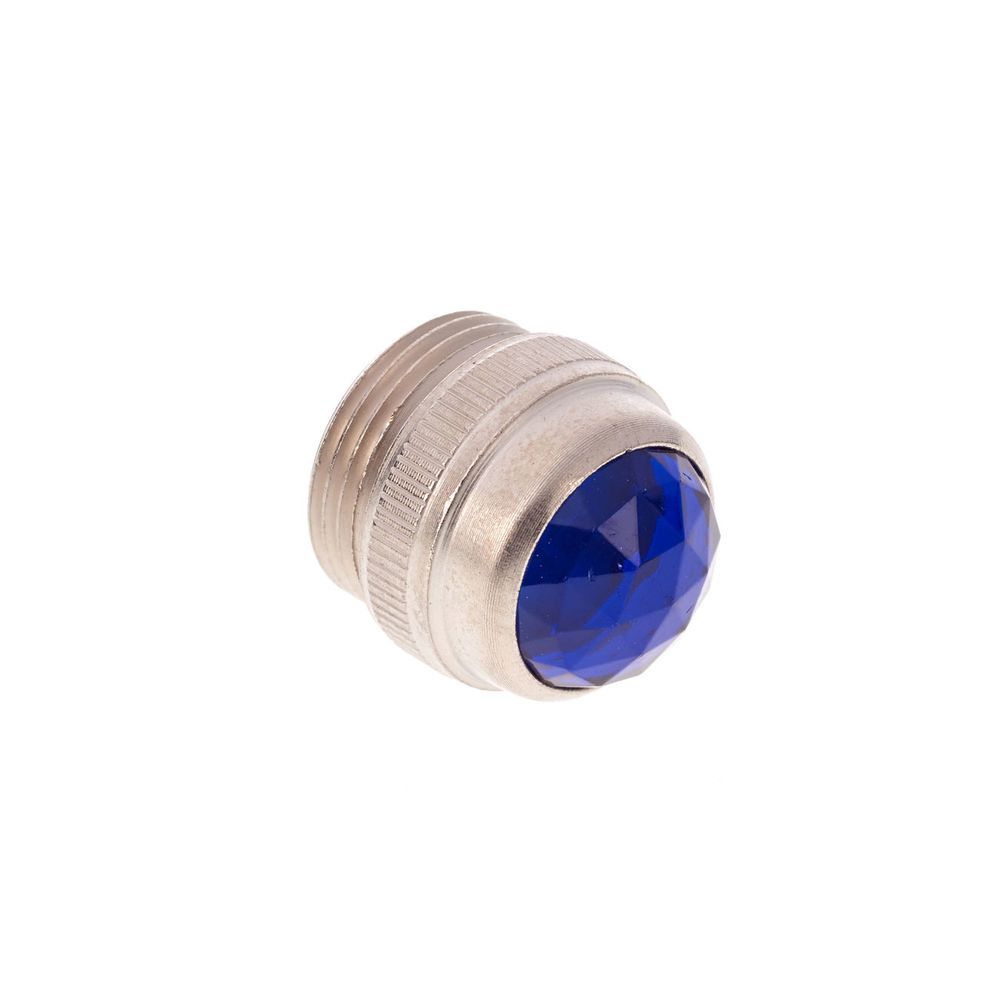 Fender Amplifier Jewel Purple – Thomann Ireland