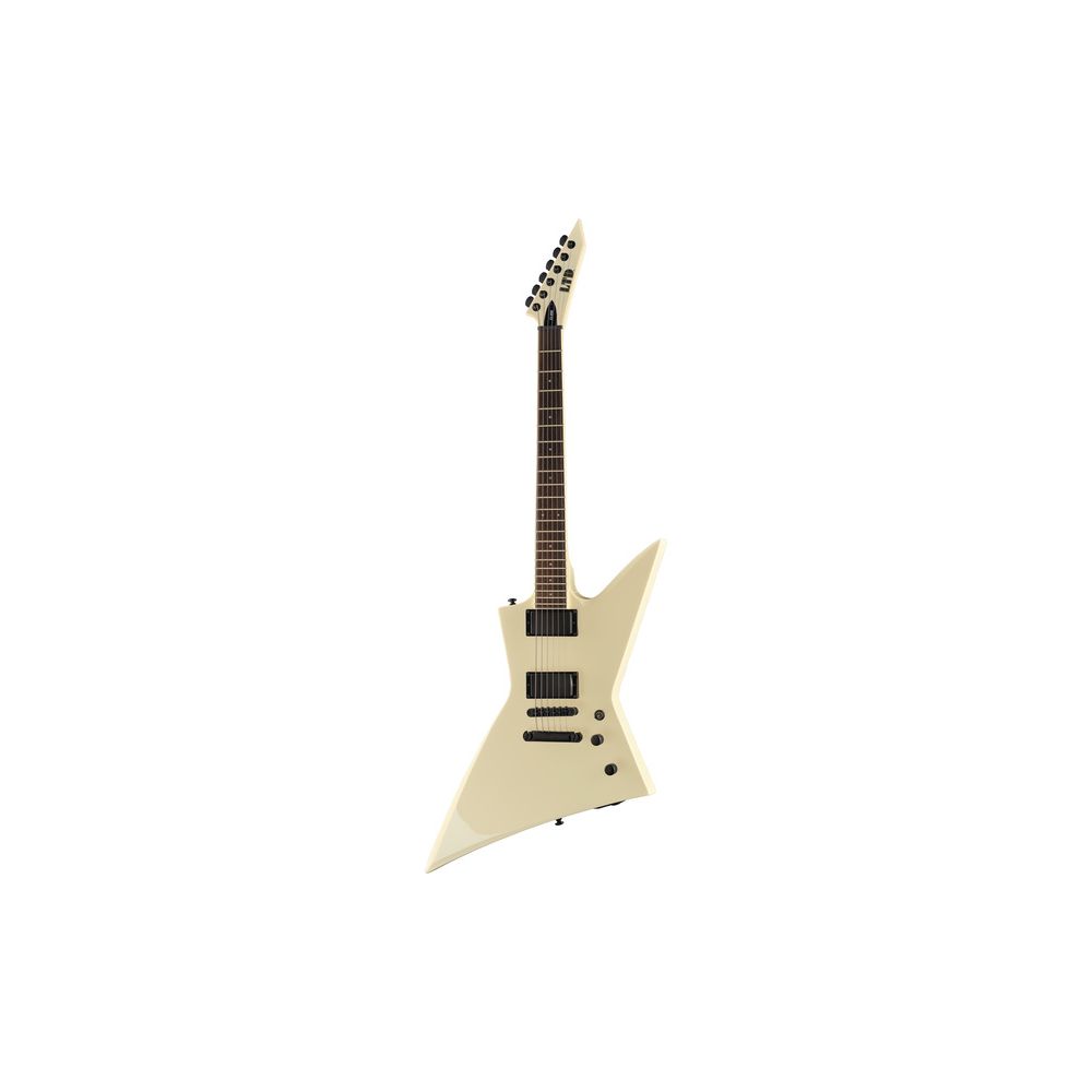 ESP LTD EX