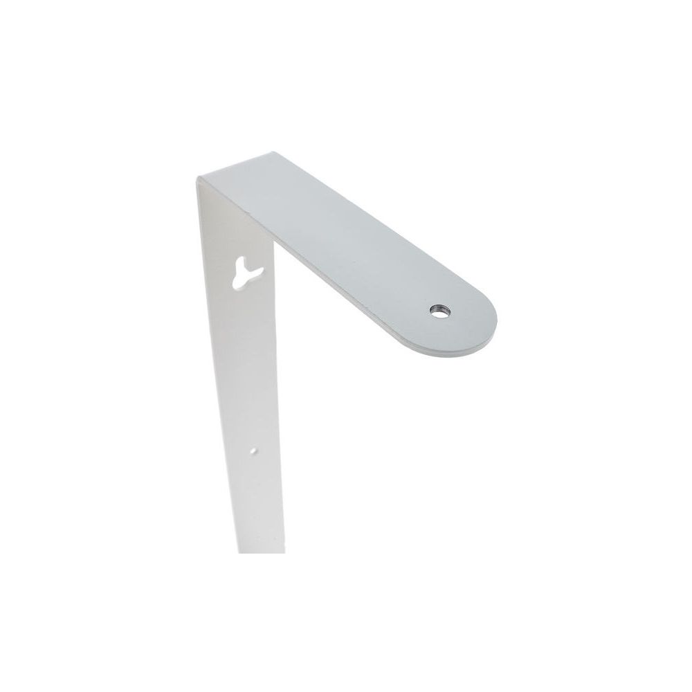 LD Systems wall mount bracket SAT122 G2 W – Thomann Ireland