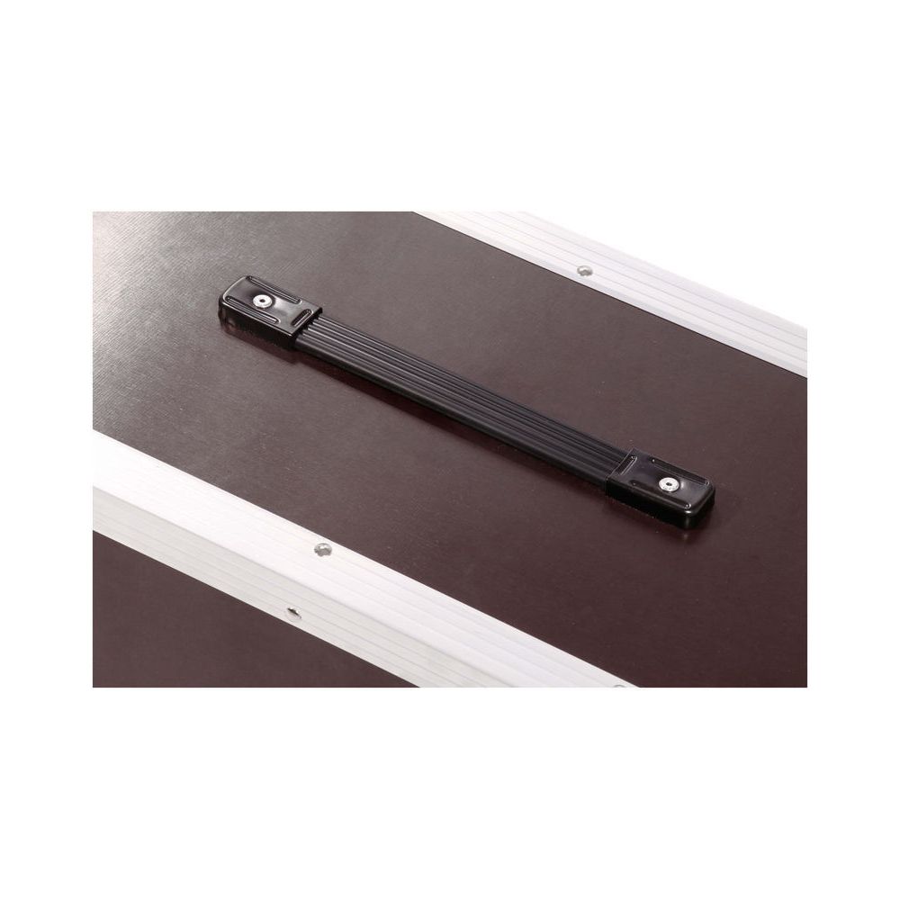 Thon Case Look Viper 2,6 – Thomann Ireland