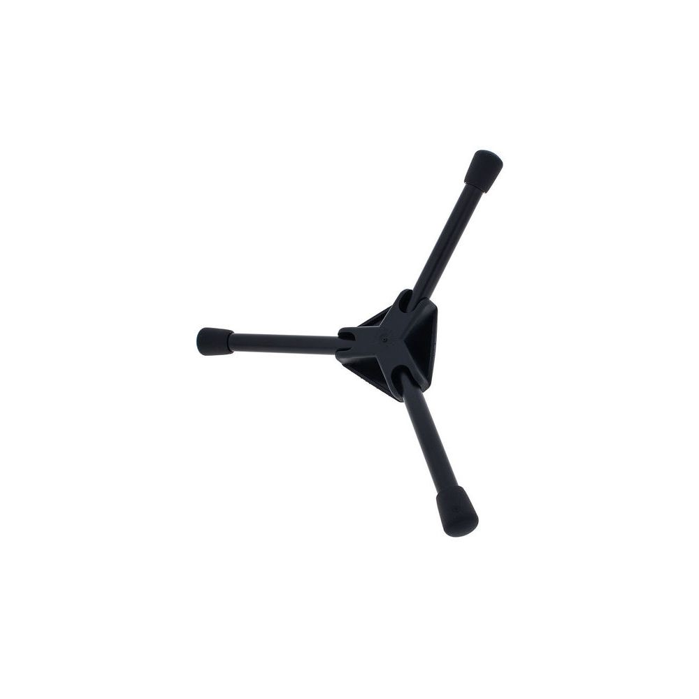 K&M 231/1 BK – Thomann Ireland