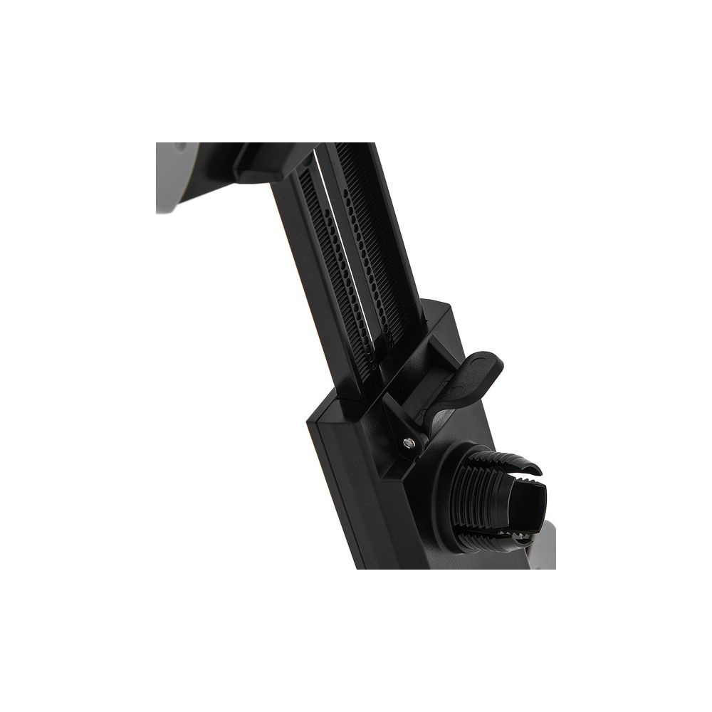 K&M 19753 Smartphone Holder – Thomann Ireland