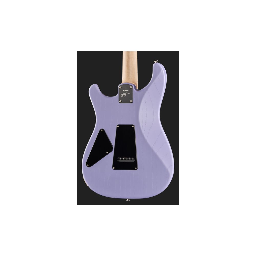 PRS Fiore Satin Lilac – Thomann Ireland