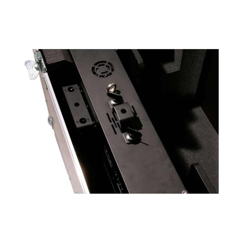 Thon Case ScanSphere 300 2in1 – Thomann Ireland