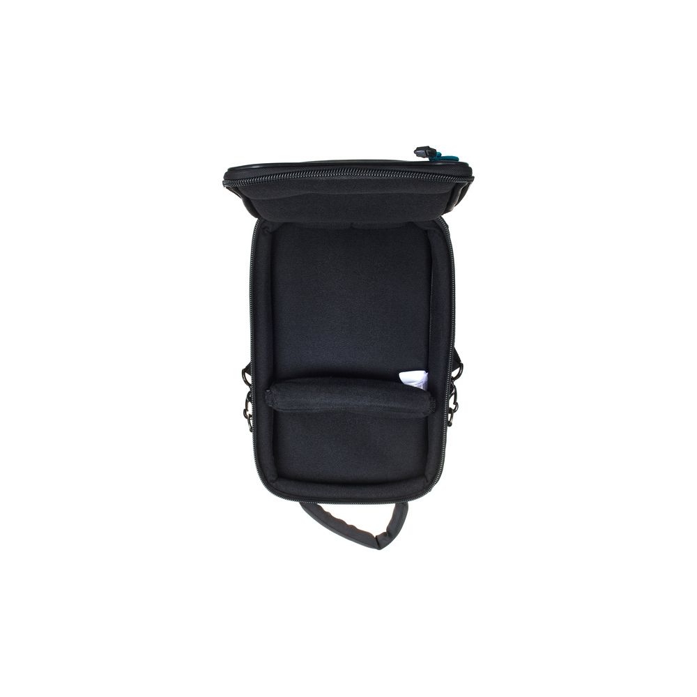 Thomann Bag Behringer Flow 8 – Thomann Ireland