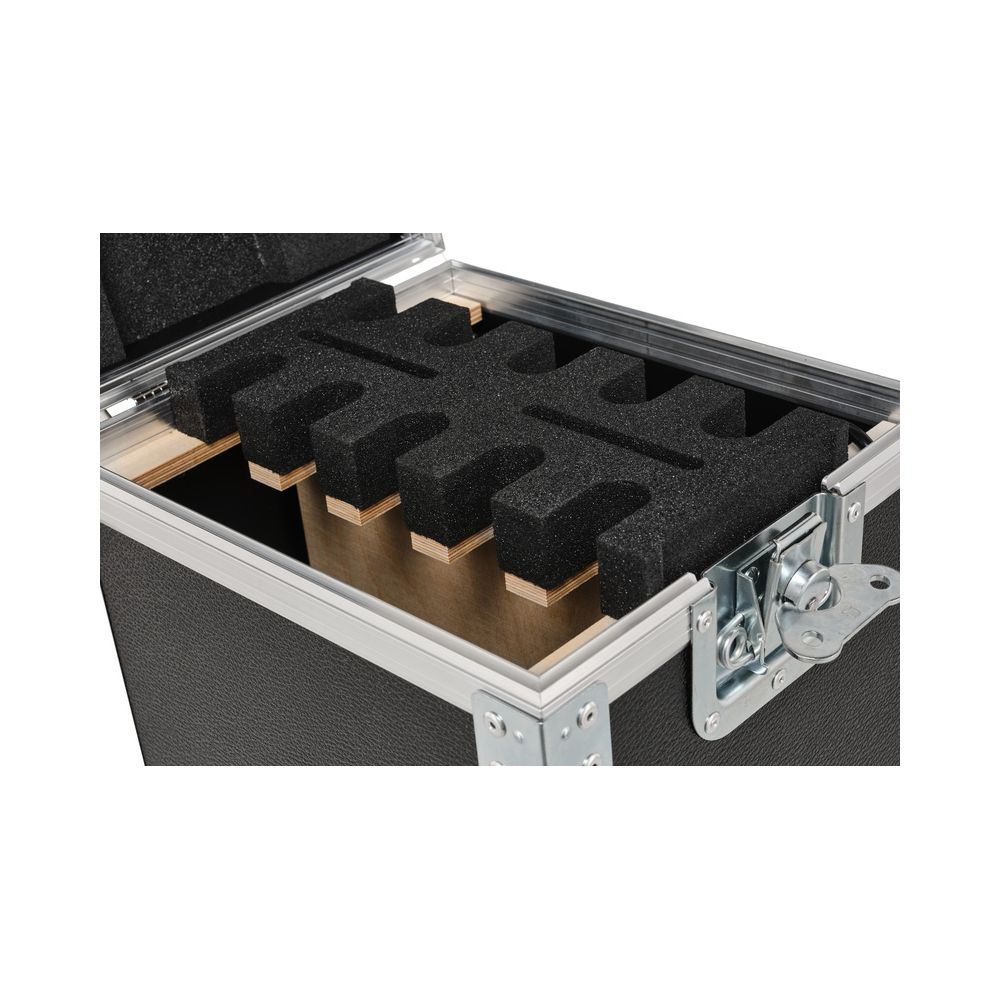 Ape Labs ApeStick 4