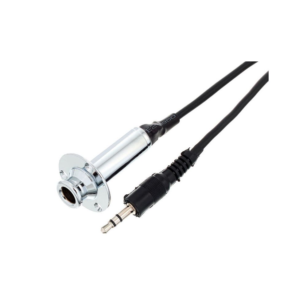 Taylor ES Go Pickup GS Mini – Thomann Ireland