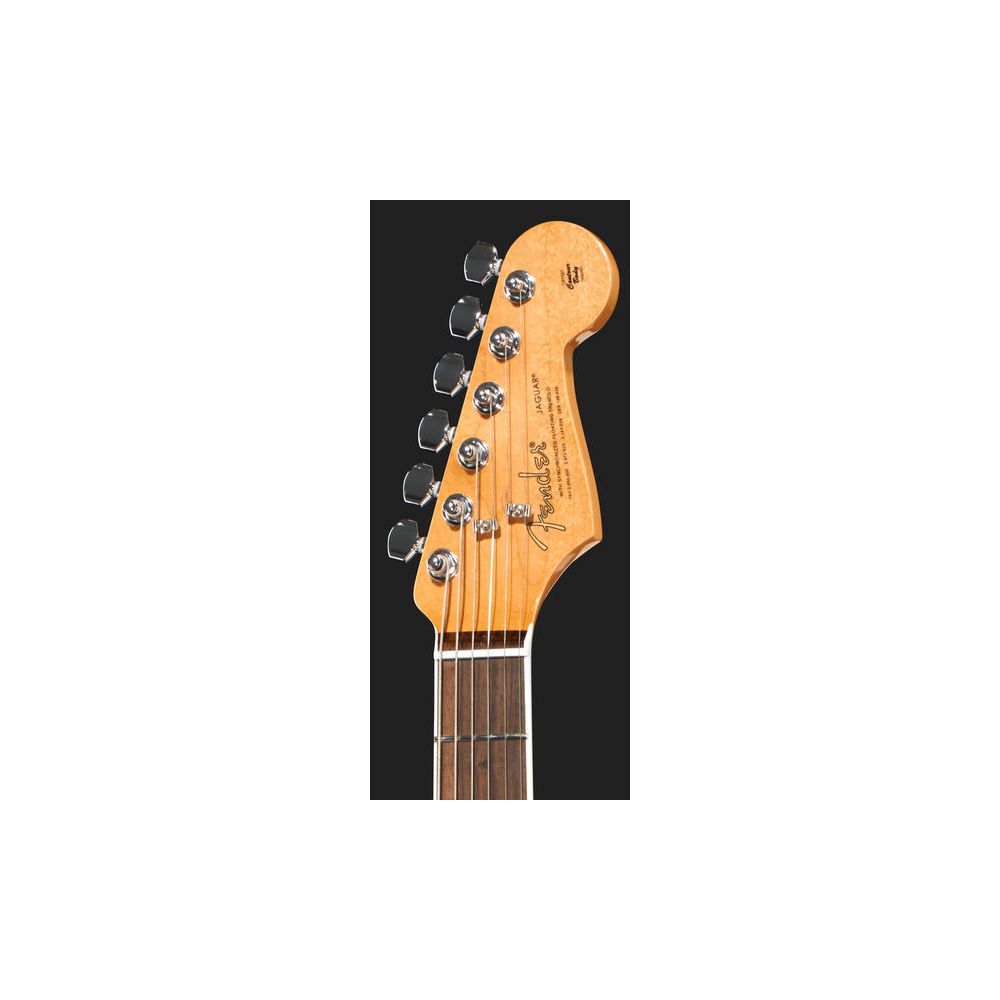 Fender Kurt Cobain Jaguar – Thomann Ireland
