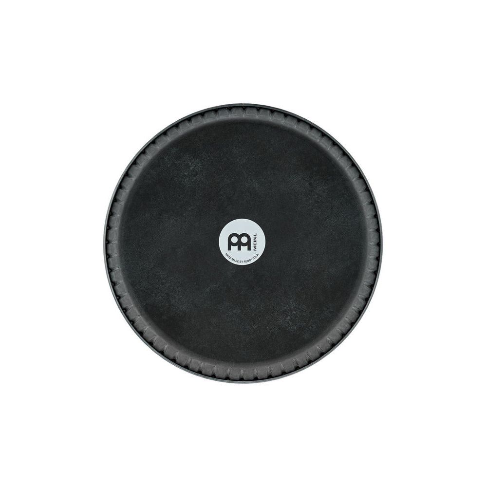 Meinl 12,5" Black Skyndeep Head TTR – Thomann Ireland