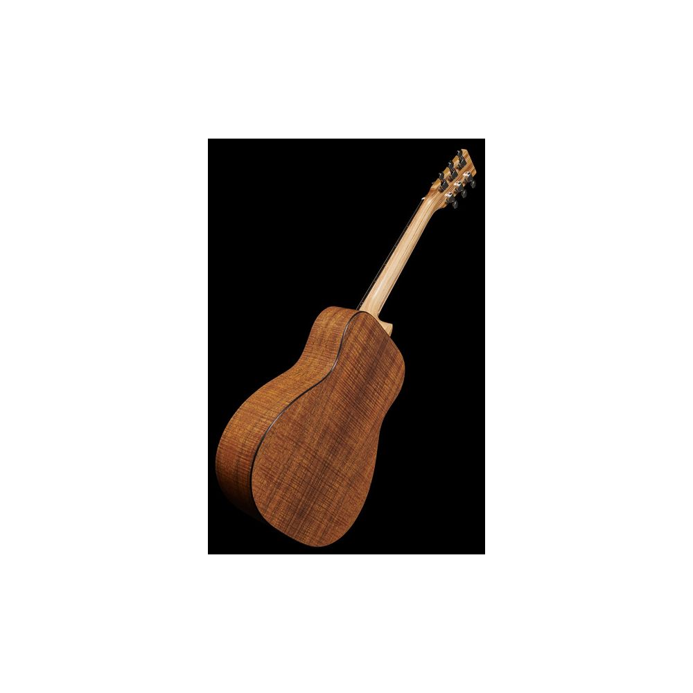 Martin Guitar LXK2 LH – Thomann Ireland