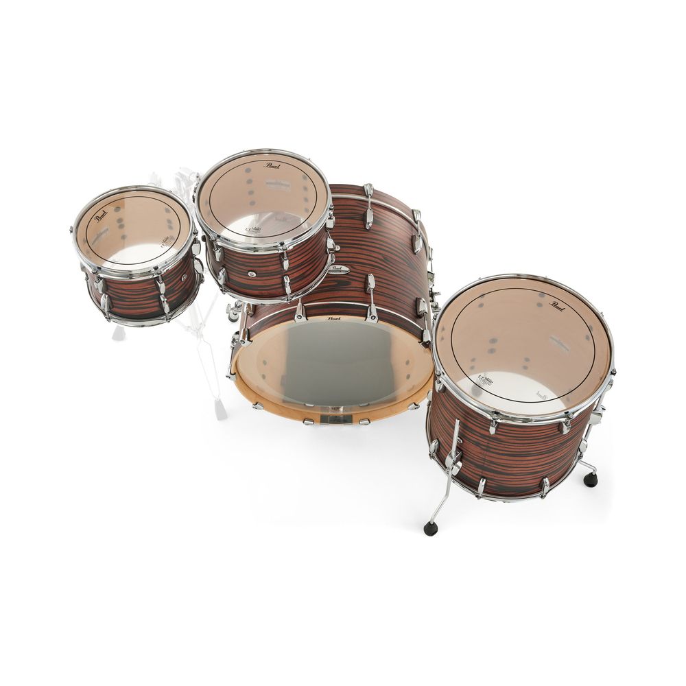 Pearl Professional 20" 4