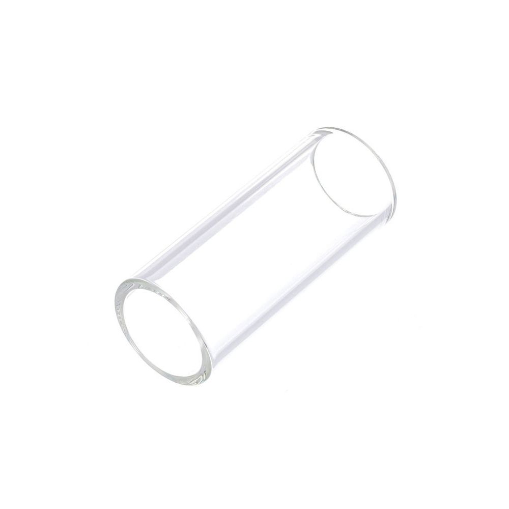 Fender Glass Slide Thick Medium – Thomann Ireland