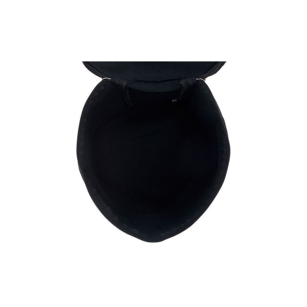 Tama Powerpad 08"x07" Tom Bag BK – Thomann Ireland