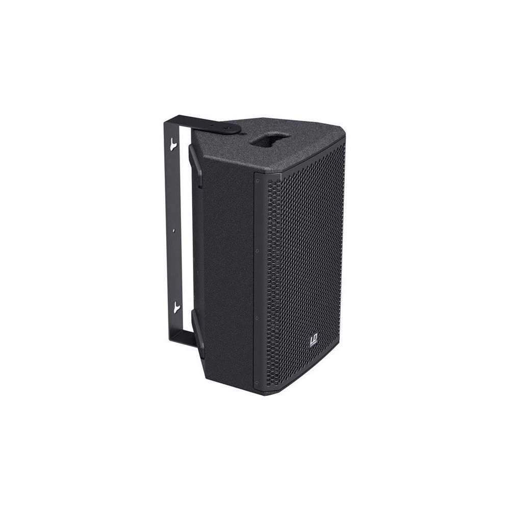 LD Systems Stinger 10 G3 WMB – Thomann Ireland
