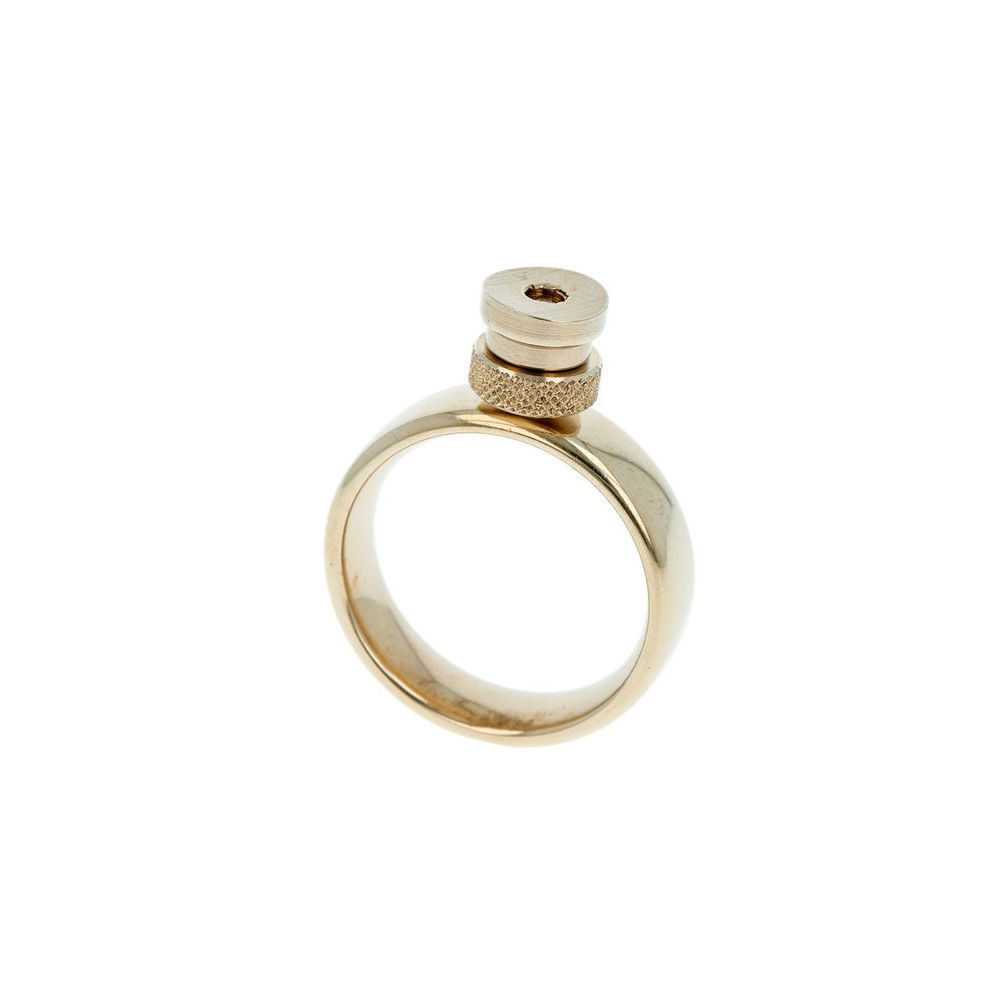 Thomann Thumb Ring Tuba – Thomann Ireland