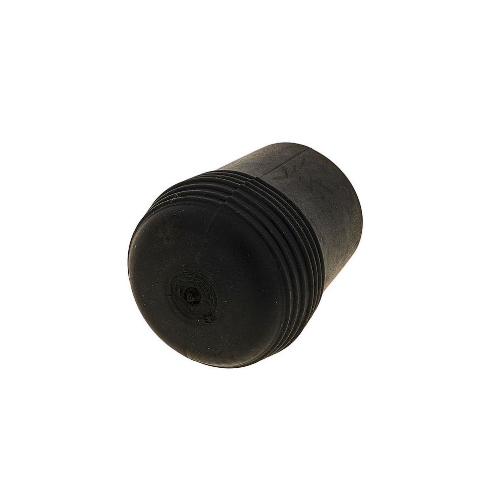 K&M Floor Protection (Kegel) – Thomann Ireland