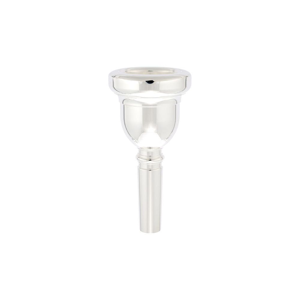 Breslmair Tuba G3A – Thomann Ireland