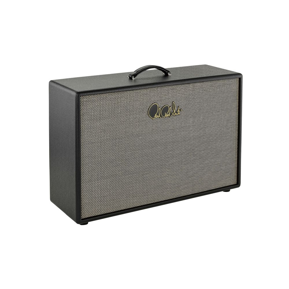 PRS HDRX Cabinet 2x12 – Thomann Ireland