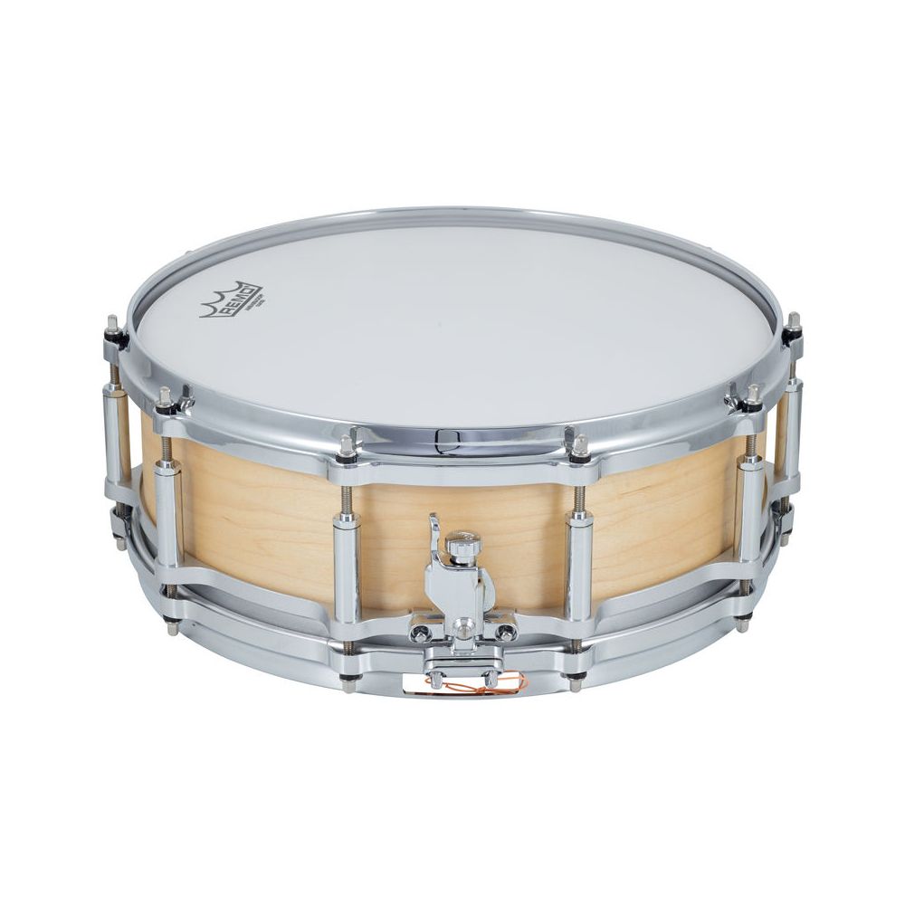 Pearl 14"x05" Free Floating Snare – Thomann Ireland