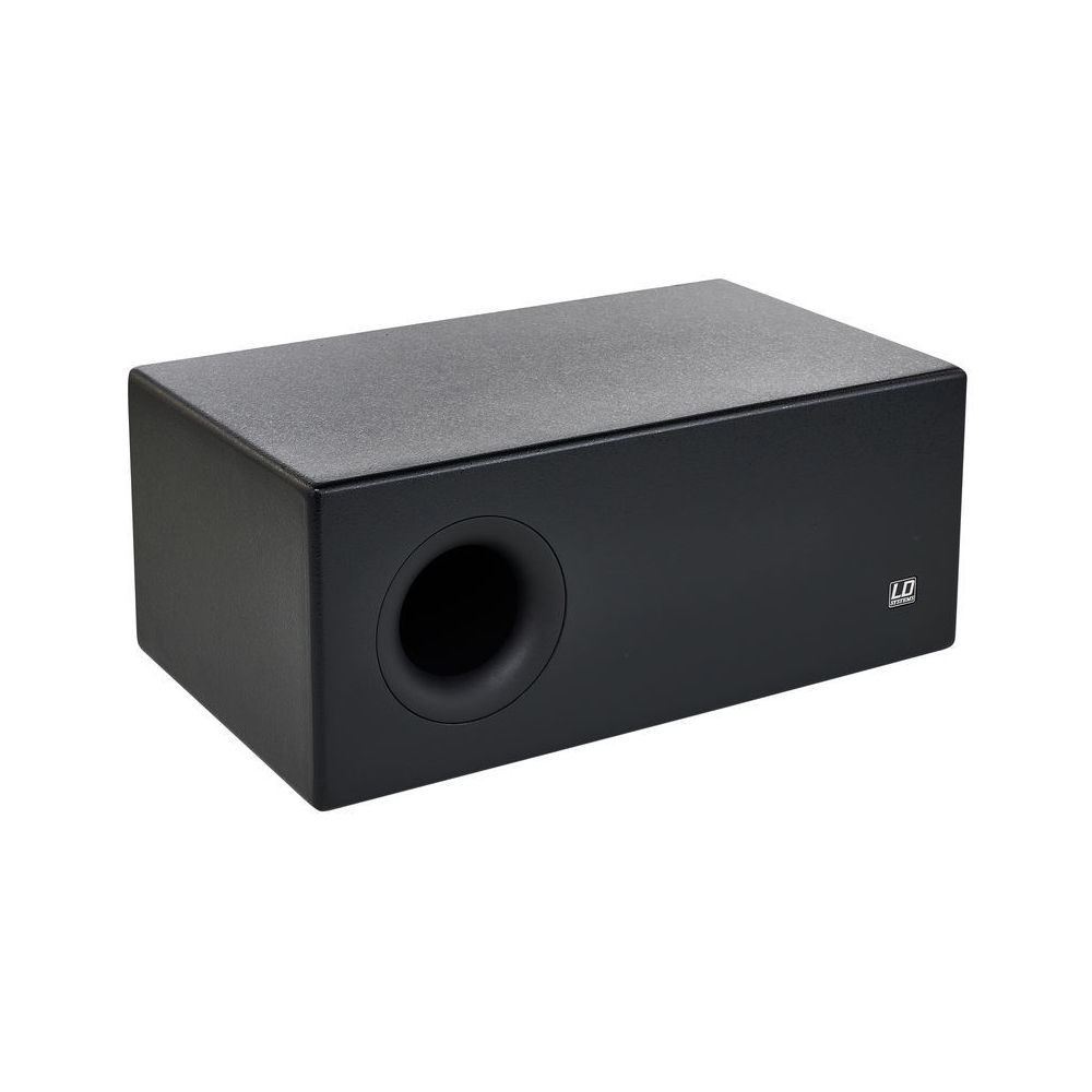 LD Systems Sub 88 A – Thomann Ireland