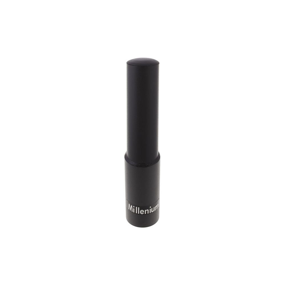 Millenium Speaker Tilt Adapter STA1 – Thomann Ireland