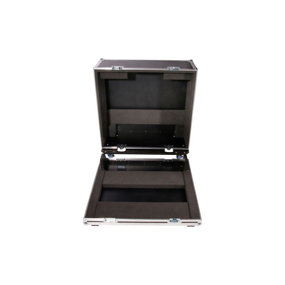 Thon Case DigiCo S21 – Thomann Ireland