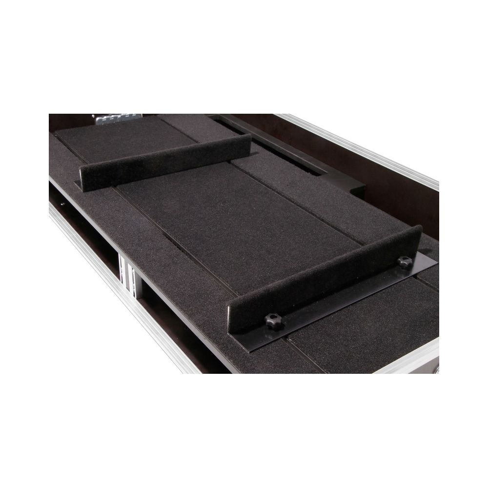 Thon Universal Console Case – Thomann Ireland