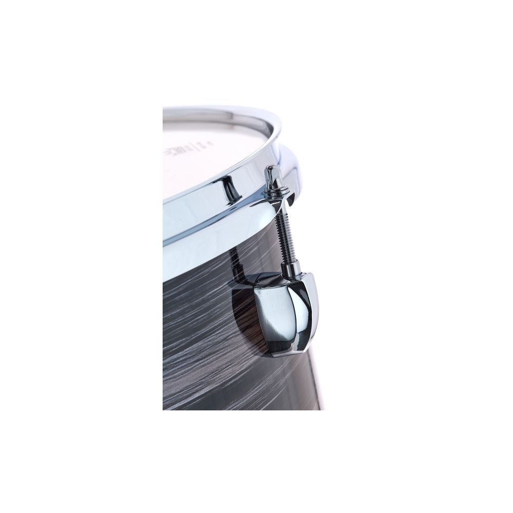 Pearl 16"x16" Export FT M. Amethyst – Thomann Ireland