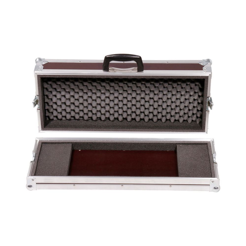 Thon Case Prophet REV2 Desktop – Thomann Ireland