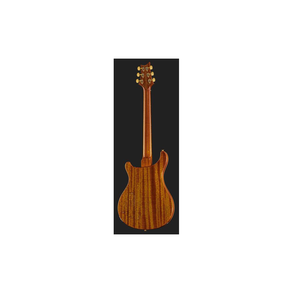 PRS Pauls Guitar S/H Private Stock – Thomann Ireland