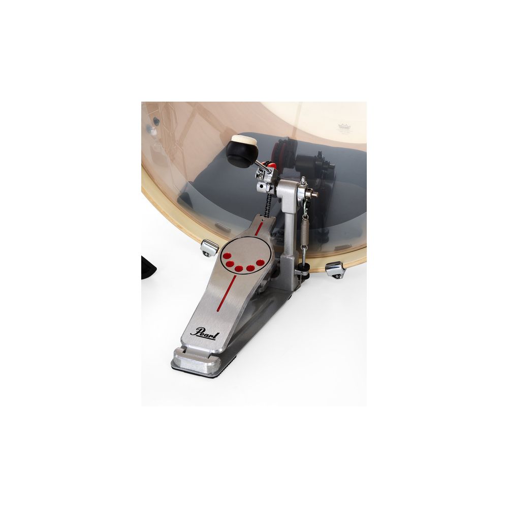 Pearl Decade Maple St. Exotic Maple – Thomann Ireland