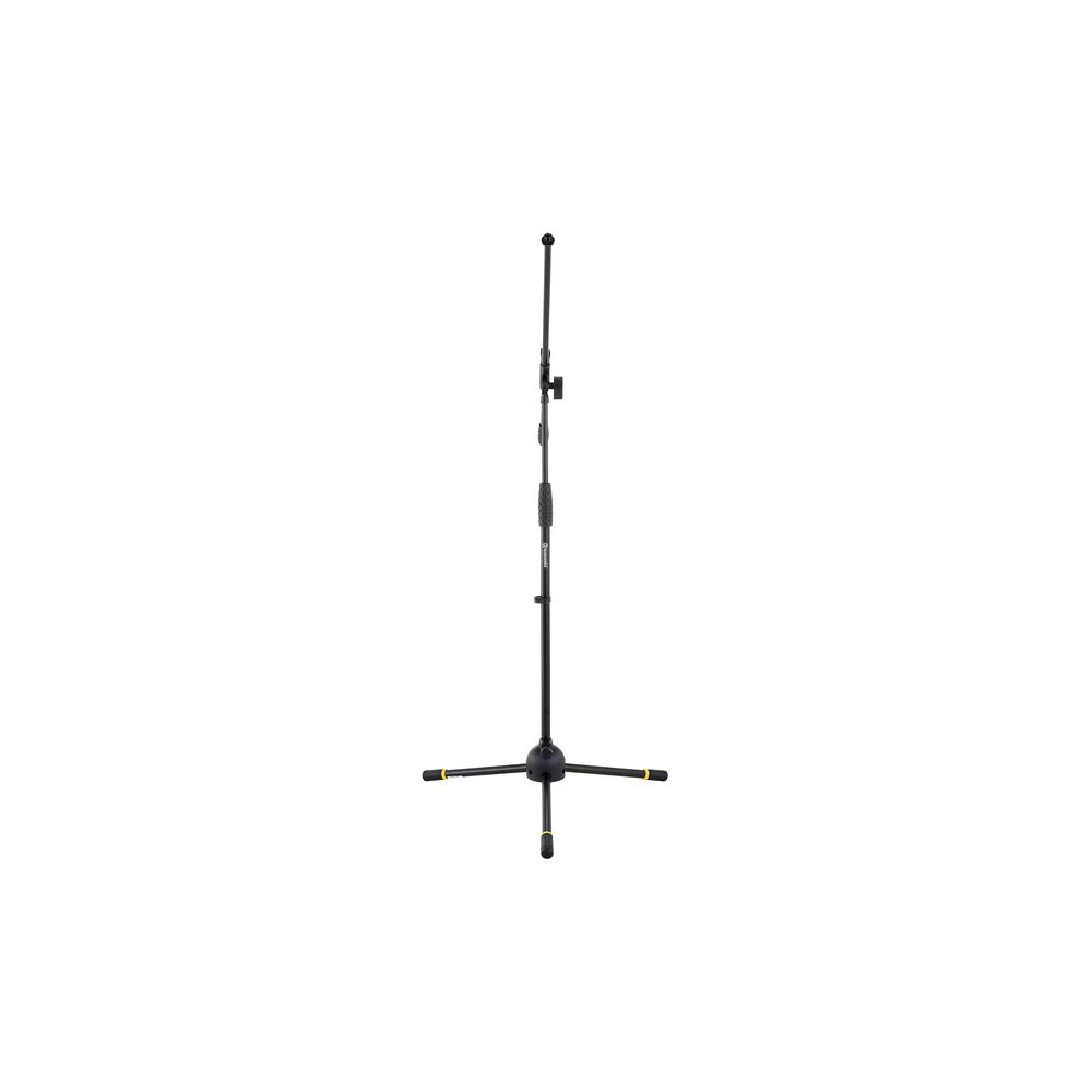 Shure SM 58 Triple stand+cable Set – Thomann Ireland