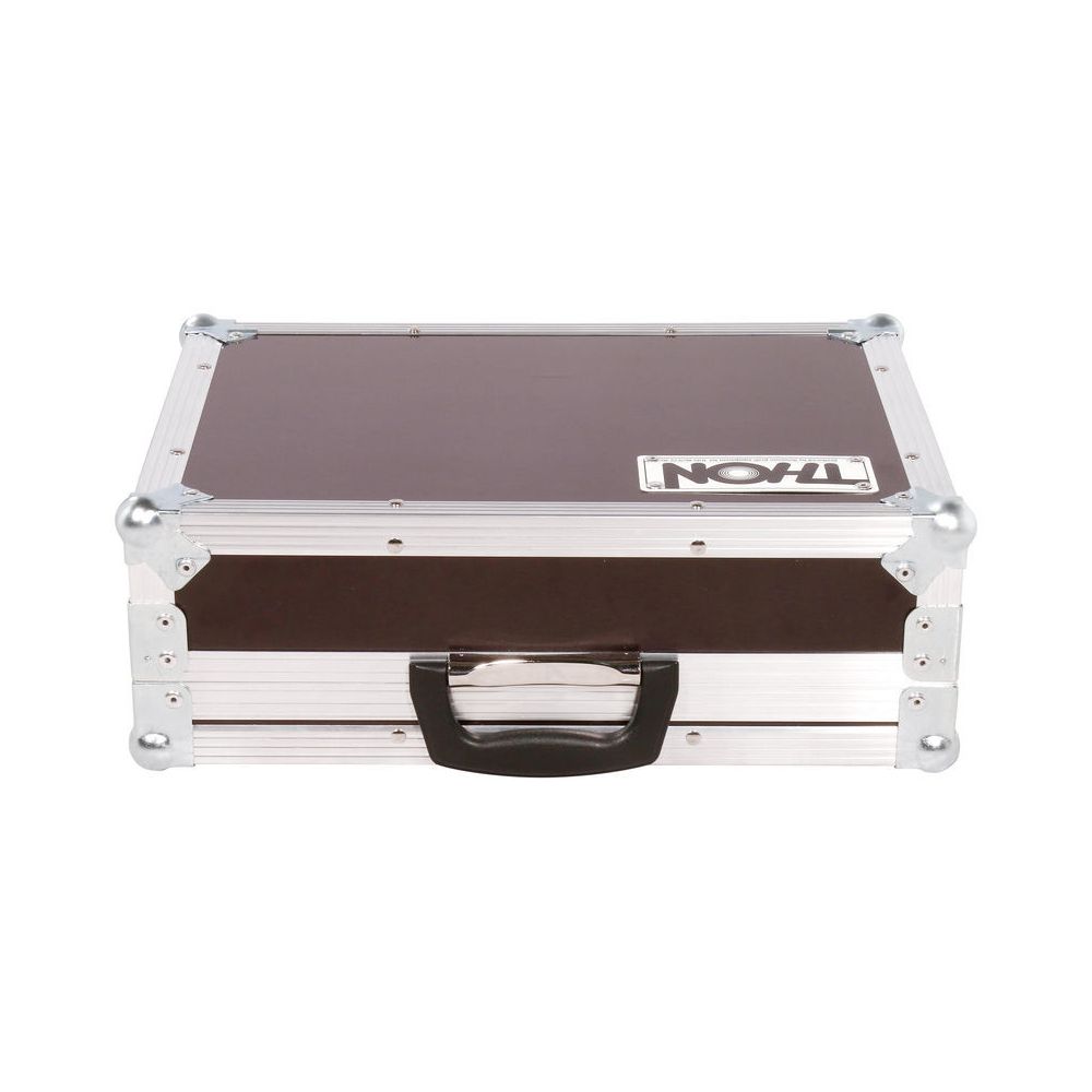 Thon Pedalcase Line6 Pod GO – Thomann Ireland